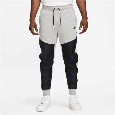 Buy Nike Apparel Nike Tech Fleece Streetwear .